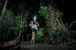 BIB: 
                            <button type="button" onclick="openModal(24808902)" class="btn btn-primary btn-sm float-right btn-popup" data-toggle="modal" data-target=".modal-high-quality">
                        <i class="fas fa-shopping-cart"></i> Add to Cart
                    </button>
                                            <button type="button" onclick="isThisMe(24808902, true)" class="btn btn-success btn-sm float-right btn-popup btn-isme hidden" data-toggle="tooltip" data-placement="bottom" title="นี่คือรูปของคุณใช่ไหม คลิกที่นี่เพื่อเอาเข้าอัลบั้ม">
                        <i class="fas fa-plus"></i> Add to album
                    </button>
                    <button type="button" onclick="isThisMe(24808902, false)" class="btn btn-warning btn-sm float-right btn-popup btn-isnotme hidden">
                        <i class="fas fa-ban"></i> Remove from album
                    </button>